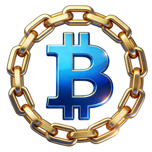 Trust安卓版下载app|你的通用数字钱包